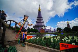 BIB: 
                            <button type="button" onclick="openModal(19226920)" class="btn btn-primary btn-sm float-right btn-popup" data-toggle="modal" data-target=".modal-high-quality">
                        <i class="fas fa-shopping-cart"></i> Add to Cart
                    </button>
                                            <button type="button" onclick="isThisMe(19226920, true)" class="btn btn-success btn-sm float-right btn-popup btn-isme hidden" data-toggle="tooltip" data-placement="bottom" title="นี่คือรูปของคุณใช่ไหม คลิกที่นี่เพื่อเอาเข้าอัลบั้ม">
                        <i class="fas fa-plus"></i> Add to album
                    </button>
                    <button type="button" onclick="isThisMe(19226920, false)" class="btn btn-warning btn-sm float-right btn-popup btn-isnotme hidden">
                        <i class="fas fa-ban"></i> Remove from album
                    </button>